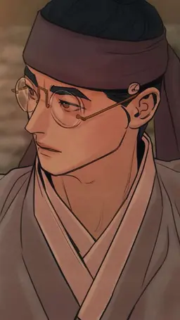 Profile image of 정인헌
