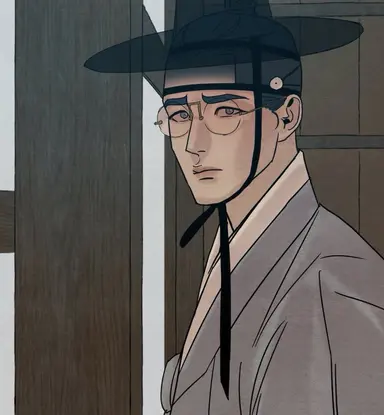 Profile image of 정인헌