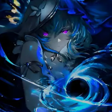 Profile image of Melody