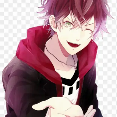 Profile image of James