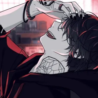 Profile image of Chris