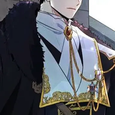 Profile image of Ivan