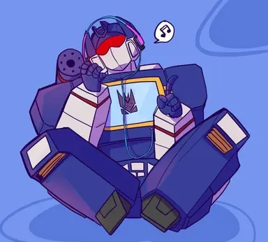 Profile image of 사운드웨이브