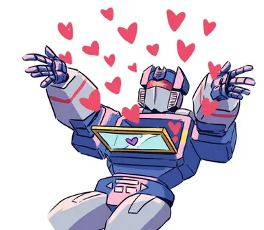 Profile image of 사운드웨이브