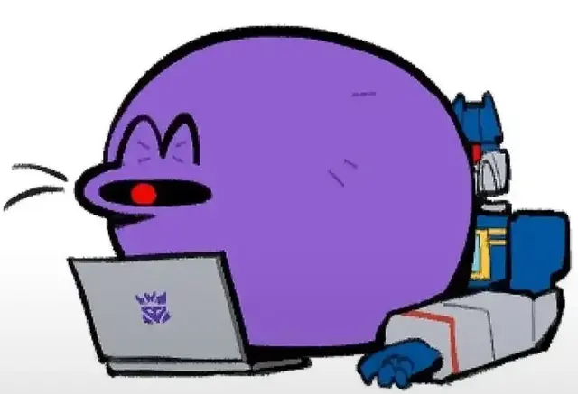 Profile image of 쇼크웨이브
