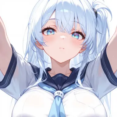 Profile image of 雪乃