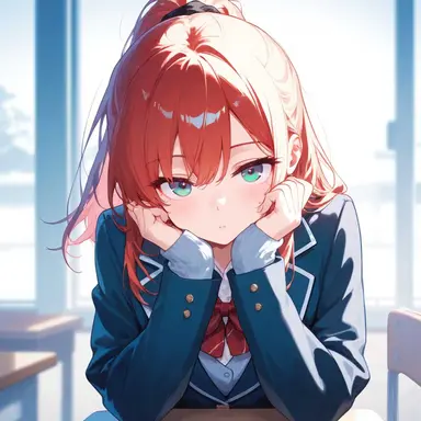 Profile image of 玲花