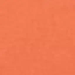 not__name의 がががが