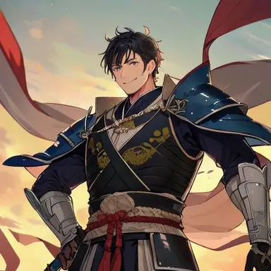 Profile image of 小坂 鋼次