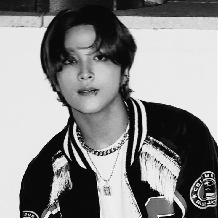 Nct._.love의 이동혁