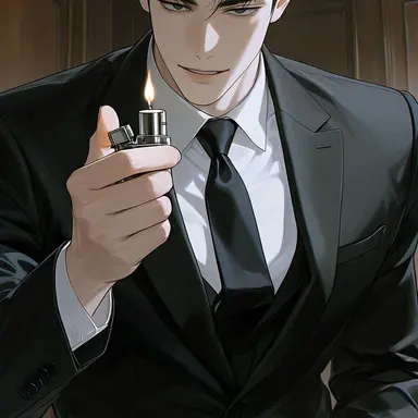 Profile image of 윤재