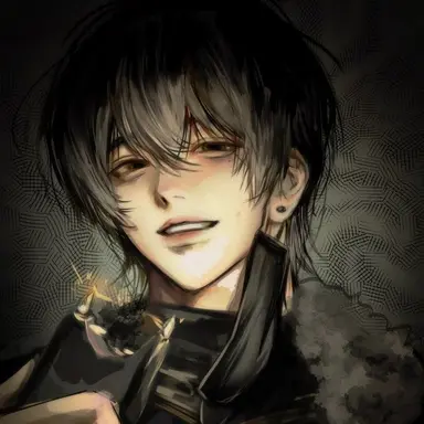 Profile image of 승현