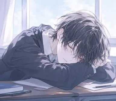 Profile image of 碧斗