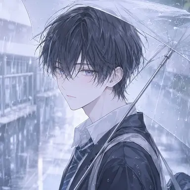 Profile image of 碧斗