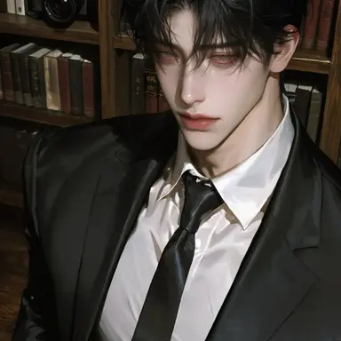 Profile image of 박도윤