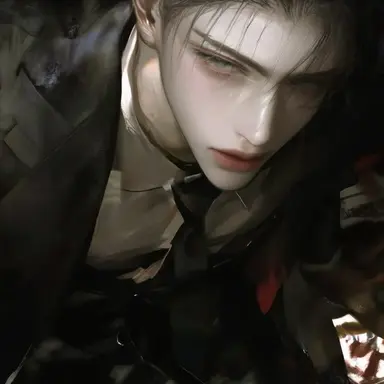 Profile image of 김한성