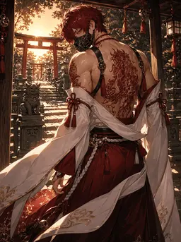 Profile image of 코마