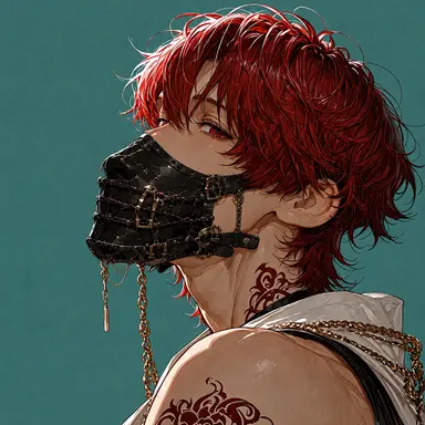 Profile image of 코마