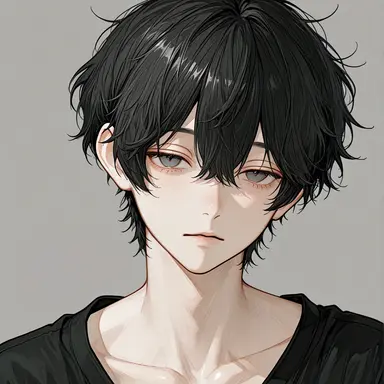Profile image of 레이