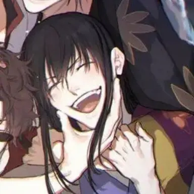 Profile image of 桂小太郎
