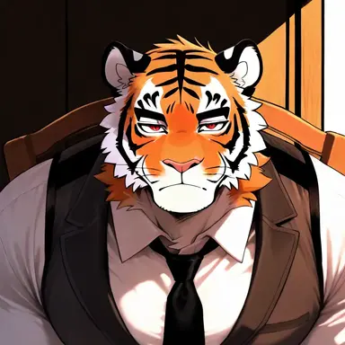 Profile image of セイガ