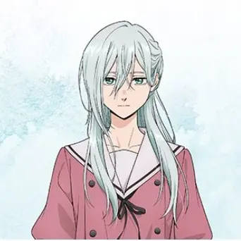 Profile image of 保科 昴