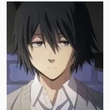 Profile image of 夏沢 朔