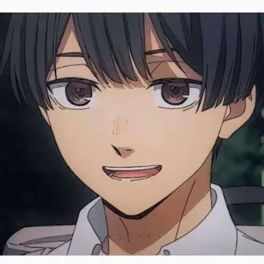 Profile image of 依田 絢斗