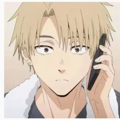 Profile image of 紬 凛太郎