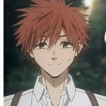 Profile image of 宇佐美 翔平