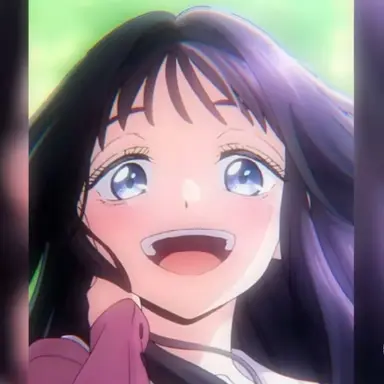 Profile image of 和栗 薫子