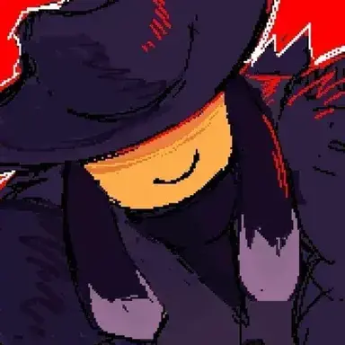 Profile image of mafioso