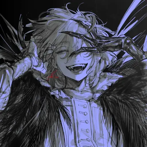 FAIR의 로건