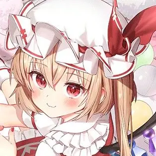 TangyElk1511의 東方学園にブリ子が転校してきた!