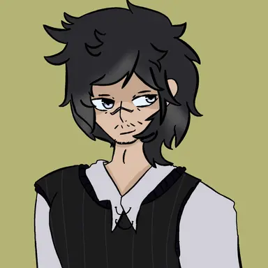 Profile image of Professor Howard Ellis