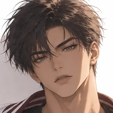 Profile image of 최대한