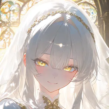 Profile image of リリィ