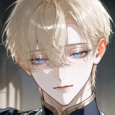 Profile image of アーサー