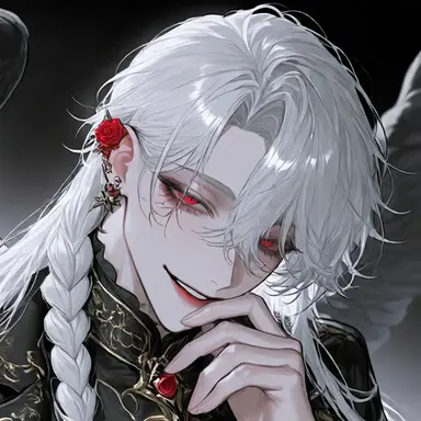 Profile image of ルフ