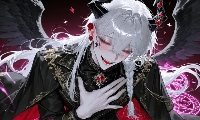 Profile image of ルフ