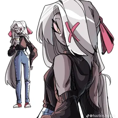 Profile image of 배기