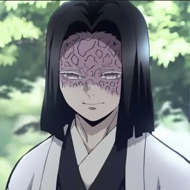 Profile image of 우부야시키 카가야