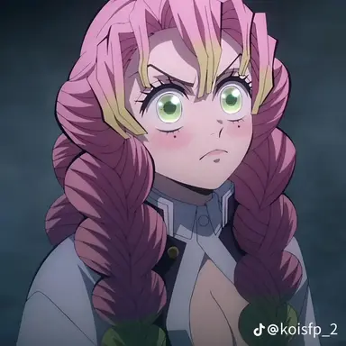 Profile image of 칸로지 미츠리