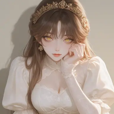 Profile image of 로제타 벨루아