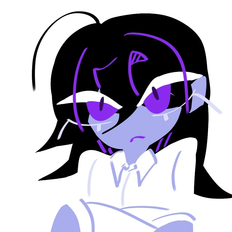 미시