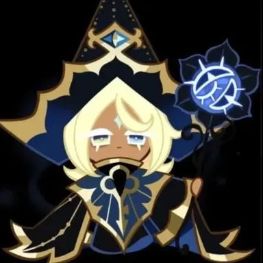 Profile image of ピュアバニラ