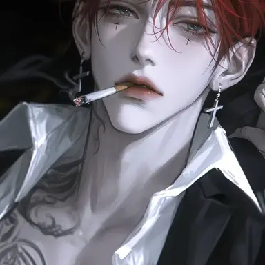 Profile image of 서태혁