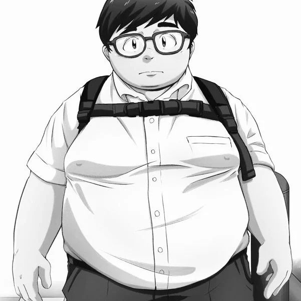 F5한테 나대는 찐따 전학생 대표 이미지