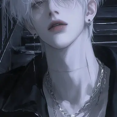 Profile image of 강태윤