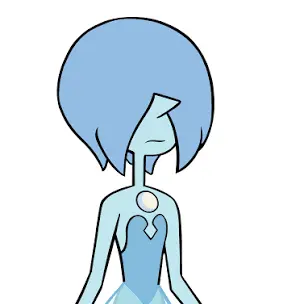 Profile image of Blue Pearl